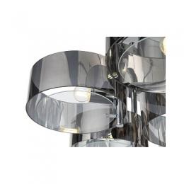 Потолочная люстра ST Luce Foresta  - 4